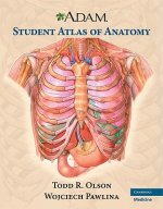 A.D.A.M. Student Atlas of Anatomy