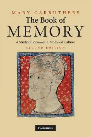 Book of Memory