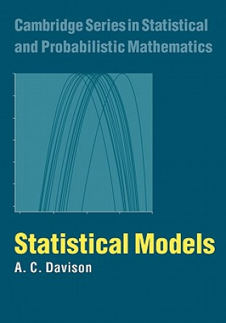 Statistical Models