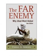 Far Enemy