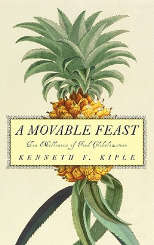 Movable Feast