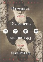 Darwinism and its Discontents