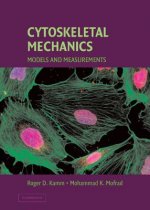 Cytoskeletal Mechanics