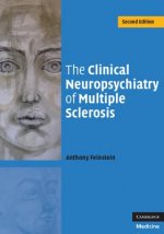 Clinical Neuropsychiatry of Multiple Sclerosis