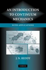 Introduction to Continuum Mechanics