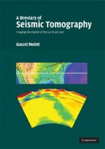Breviary of Seismic Tomography