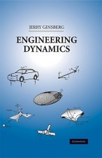 Engineering Dynamics