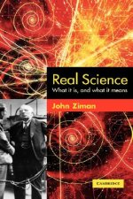 Real Science