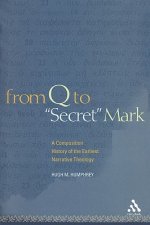 From Q to 
