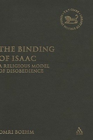 Binding of Isaac