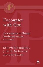 Encounter with God