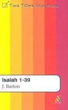 Isaiah 1-39