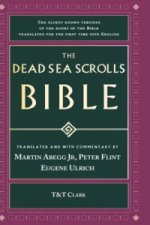 Dead Sea Scrolls Bible