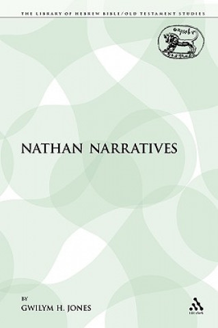 Nathan Narratives