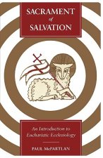 Sacrament of Salvation