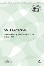 Anti-Covenant