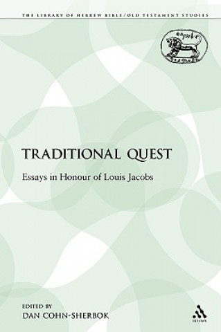 Traditional Quest