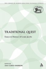 Traditional Quest