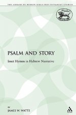 Psalm and Story