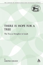 There is Hope for a Tree