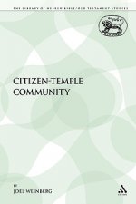 Citizen-Temple Community