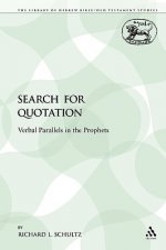 Search for Quotation