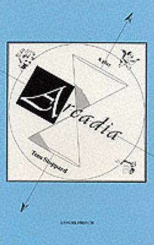 Arcadia