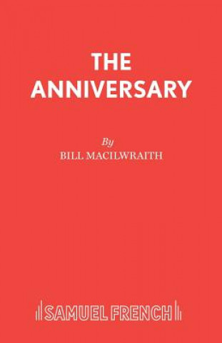 Anniversary