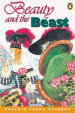 Beauty & The Beast