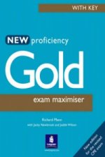 Proficiency Gold
