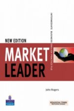 Market Leader