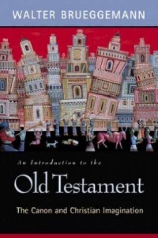 Introduction to the Old Testament