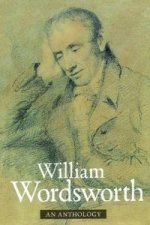 William Wordsworth Anthology