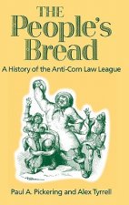 People's Bread