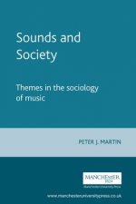 Sounds and Society