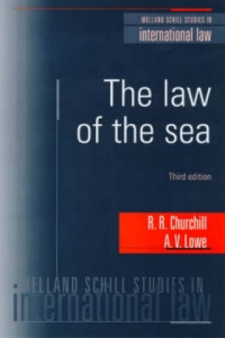 Law of the Sea