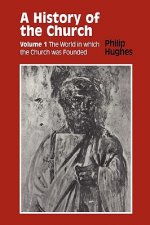 History of the Church