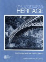 Scotland - Highlands and Islands