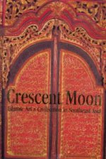 Crescent Moon