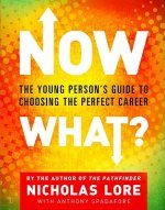 Now What?