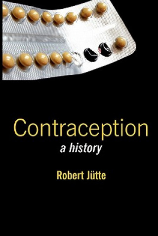 Contraception - A History