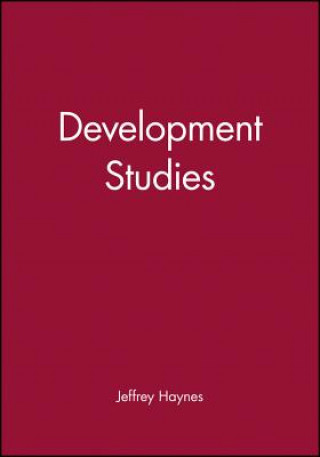 Development Studies