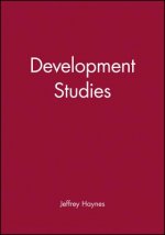 Development Studies