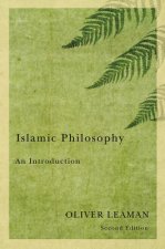 Islamic Philosophy - An Introduction