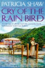 Cry of the Rain Bird