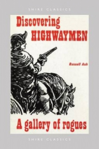 Highwaymen