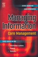 Managing Information: Core Management