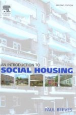 Introduction to Social Housing