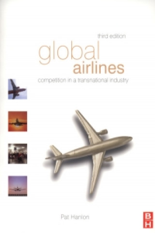 Global Airlines