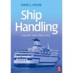 Ship Handling